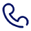 Landline