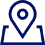 Address