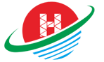 DongGuan HongQiang New Material Co.,Ltd.