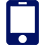 Mobile phone