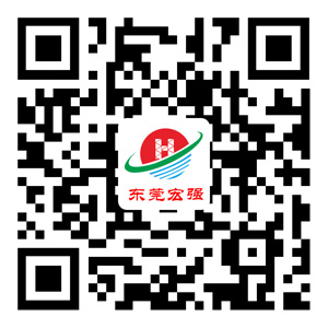 Mobile website